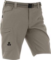 MAUL Sport Alberta Outdoor Bermudas