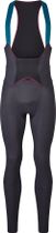 Endura MT500 Thermal Liner Bibtights Unisex Radhose