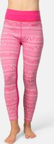 Tale Pants