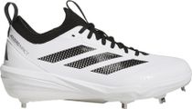adidas Adizero Impact 2.0 BSB