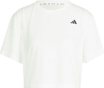 adidas Workout Essentials Boxy T-shirt