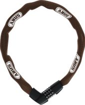 1385/85 Lyriabrown / Tresor