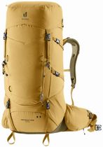 Deuter Aircontact Core 60+10 Trekkingrucksack