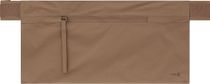 Jeanne Baret Sumatra Waist Bag