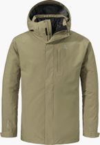 3in1 Jacket Style Tamina Men