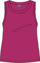 CMP Woman TOP Damen T-Shirt für sämtliche Outdoor Aktivitäten