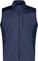 MAN Vest