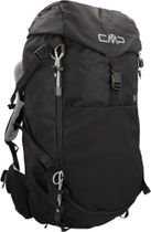 CMP Havre 40L Trekking Backpack Trekkingrucksack
