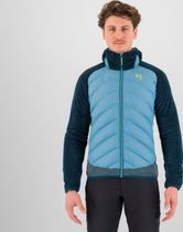 Marmarole Jacket