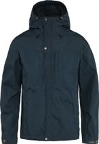 Skogsö Jacket M