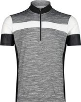 MAN Bike T-shirt
