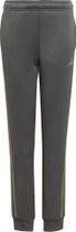 adidas Adidas Boys 3 Stripes Essentials Pants