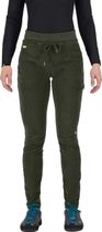 Karpos Abete EVO W Pants Damen Kletterhose