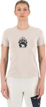 Karpos Wild Animals W T-shirt