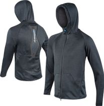 Komperdell Full Zip Hoody M's