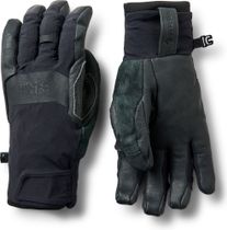 Rab Tactician GTX Gloves Unisex Skitouren- & Freeskihandschuhe