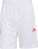 adidas Lamine Yamal Training Shorts Men Men's Running Shorts