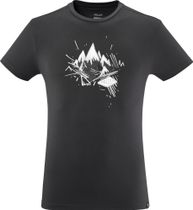 Boulder TS SS M