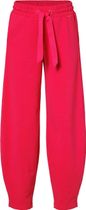 Goldbergh Bellario Pants