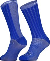 PushbikersM. Aerosocks