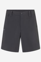 Trailway Short 8"
