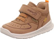 Superfit Breeze