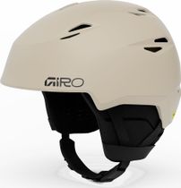Giro Grid Spherical Unisex Skihelm