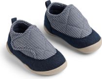 Wheat Indoor Shoe Mulle