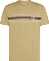 O'Neill O'riginals Stripe T-shirt Herren T-Shirt für sämtliche Outdoor Aktivitäten