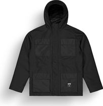 MUD Jacket