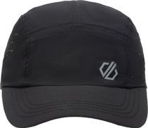 Dare2b Endurance Multi P Cp