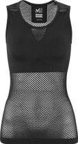 Drynamic 3D Aero Tank W