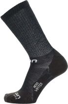 Uyn MAN Cycling Aero Winter Socks