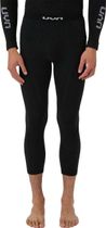 Uyn MAN Elevatyon Biomorph Underwear Pants Medium Unisex's technical base layer for nordic sports