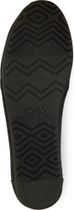 Toms Alpargata Ballet