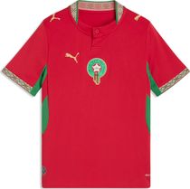 Puma SFV Home Minikit Kinder T-Shirt für sämtliche Outdoor Aktivitäten