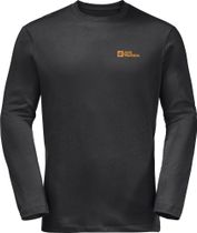 Essential Longsleeve M