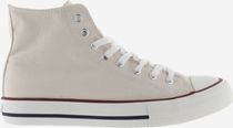 Victoria Tribu Botin Lona Unisex Freizeitschuhe