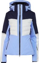 Hazel W Ski Jacket