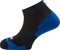 Trilogy Sky Low Socks