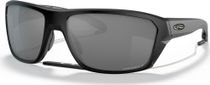 Oakley Split Shot
