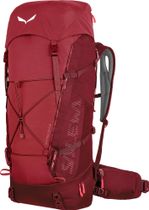 Alptrek 38 +5 Backpack WS