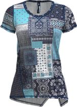 Shirt Aloha