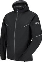 HAIX Weatherproof Jacket GTX Black