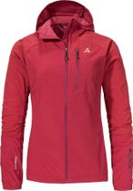 Hybrid Jk Style Mamry Women