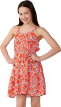 RipCurl Sunshine Squad Dress - Girl