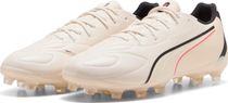Puma King 20 Match Fgag