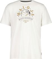 SonnenkopfM.
