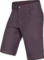 Cronos Shorts