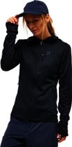 L.I.M Mid Fast II Hood Women